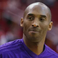 NBA News: Hall of Famer makes candid comparison between Lakers’ Kobe Bryant and Michael Jordan