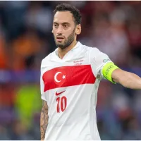 Turkey vs Iceland: Where and how to watch live 2024/2025 UEFA Nations League