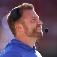 NFL News: Los Angeles Rams may lose key player to injury from game against Detroit Lions