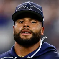 NFL News: Dak Prescott makes big promise to Jerry Jones after contract extension with Dallas Cowboys