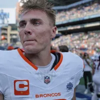 Head coach Sean Payton makes bold statement on rookie QB Bo Nix first game with Denver Broncos