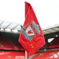 Premier League: Liverpool reportedly set to leave Nike in favor of new brand