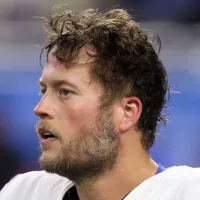 NFL News: Rams QB Matthew Stafford makes something clear after being booed by Lions fans