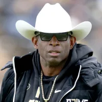 NCAAF News: Colorado Buffaloes\&#039; Deion Sanders sends heartwarming message to son Shilo