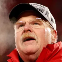 NFL News: Andy Reid gives Patrick Mahomes, Chiefs encouraging update on Hollywood Brown