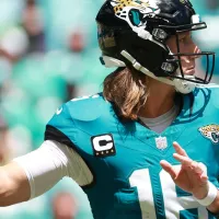 NFL News: Jacksonville Jaguars QB Trevor Lawrence makes major admission after loss to Miami Dolphins