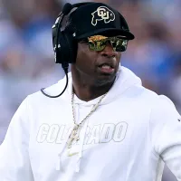 NCAAF News: Deion Sanders makes controversial change in Colorado's tradition for his son Shedeur