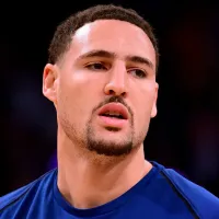 Former Warriors coach strongly defends Klay Thompson's decision to leave Stephen Curry