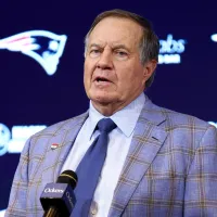 NFL News: Bill Belichick shreds Titans QB Will Levis with lopsided Tom Brady comparison