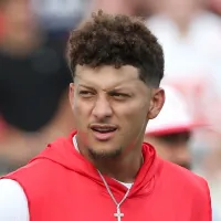 NFL News: Super Bowl champions with Patrick Mahomes, Chiefs joins Deshaun Watson’s Browns