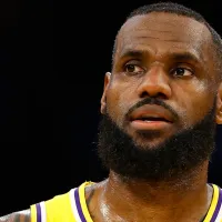 NBA News: Hall of Famer picks LeBron James over Stephen Curry and Kevin Durant