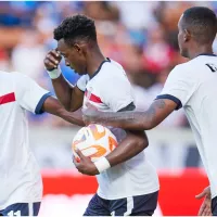 Where to watch Cuba vs Nicaragua live in the USA: 2024–25 Concacaf Nations League