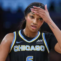 WNBA: Chicago Sky’s Angel Reese gives a timeline for her recovery from wrist injury