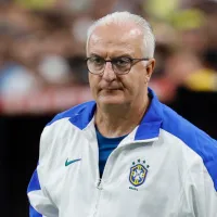 Brazil: Dorival Junior makes bold prediction about the future of national team