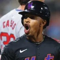 Mets' Francisco Lindor delivers bold statement on justifying his contract