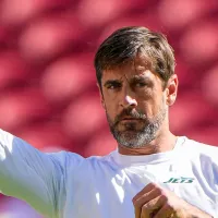 NFL News: Aaron Rodgers issues strong self-critique on Jets performance in loss to 49ers