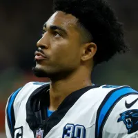 NFL News: Panthers coach Dave Canales knows who to blame for Bryce Young's struggles vs Saints