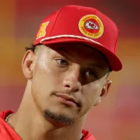 NFL News: Chiefs\&#039; Patrick Mahomes breaks silence on Dak Prescott\&#039;s record deal with Cowboys