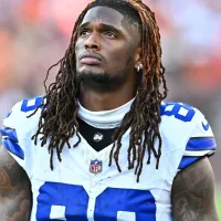 NFL NEWS: Cowboys' CeeDee Lamb makes major statement on Ja'Marr Chase's contractual situation with Bengals