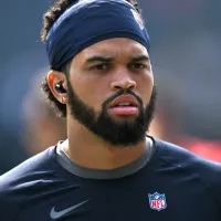 NFL News: Bears HC shows strong support for QB Caleb Williams following tough debut against Titans