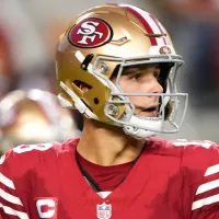 49ers: Kyle Shanahan reveals they almost lost a key weapon for Brock Purdy