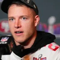 NFL News: HC Kyle Shanahan makes something clear about 49ers Christian McCaffrey's injury