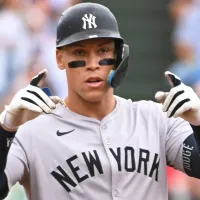 Yankees\&#039; Aaron Judge offers strategic advice to Juan Soto amid contract year tension