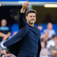 Mauricio Pochettino is the USMNT coach: Now what?