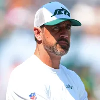 NFL News: Jets QB Aaron Rodgers receives admirable praise from a former Packers teammate