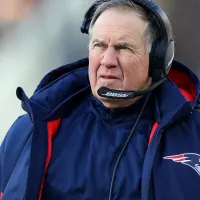 NFL News: Patriots Super Bowl champion predicts Bill Belichick\&#039;s next team