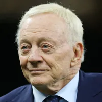 NFL News: Dallas Cowboys legend is furious with Jerry Jones after Dak Prescott got contract extension