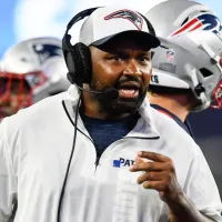 NFL News: HC Jerod Mayo sends strong warning to New England Patriots opponents after Week 1