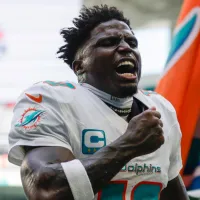 Dolphins News: Tyreek Hill reveals truth about his police detention