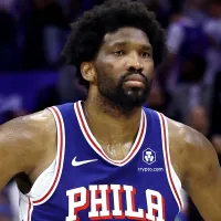 NBA Rumors: 76ers\&#039; next move could lock in Joel Embiid’s future