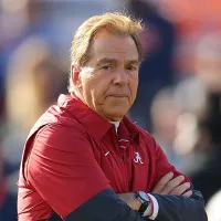 NCAAF News: Alabama QB Jalen Milroe makes surprising admission on Nick Saban\&#039;s retirement