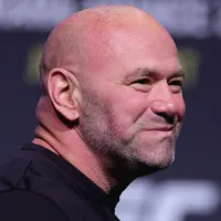 Dana White offers lucrative reward for fans at Noche UFC at the Sphere