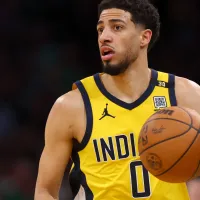 NBA Rumors: Pacers star Tyrese Haliburton makes huge statement regarding his future