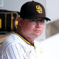 MLB News: Padres manager Mike Shildt shares thoughts on Luis Arraez’s 120 PA without a strikeout