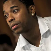 Brazil: Robinho fails in appeal, former Man City and Real Madrid star to serve full prison sentence