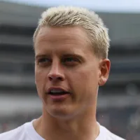 NFL News: Joe Burrow gives key wrist injury update after controversial water bottle incident