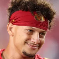 NFL News: Patrick Mahomes makes something clear to Chiefs rookie Xavier Worthy after exciting debut