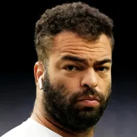 NFL News: Kyle Van Noy takes big shot at Chiefs after controversial Ravens loss