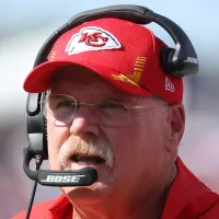 NFL News: Chiefs rookie sends clear message to Andy Reid, Patrick Mahomes ahead of Bengals game