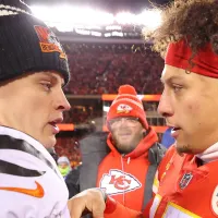 NFL News: Patrick Mahomes, Joe Burrow could miss big weapons on Chiefs - Bengals in Week 2