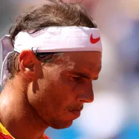 Rafael Nadal’s 2024 Laver Cup withdrawal fuels further retirement speculation