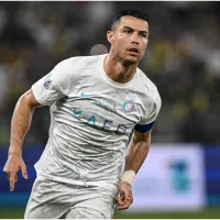 Al Nassr vs Al Ahli: Where and how to watch live Saudi Pro League 2024-25 Matchday 3