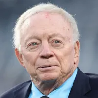 NFL News: Jerry Jones reportedly sparked anger from Robert Kraft after controversial event