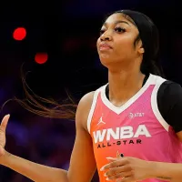 WNBA: Angel Reese joins the 'very demure' trend with a hilarious post on social media