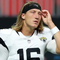 Jaguars rename their stadium after QB Trevor Lawrence