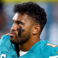 NFL News: Dolphins reveal alarming injury that forced Tua Tagovailoa to leave game against the Bills